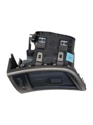 DIFUSOR AR INTERNO ESQUERDO SENTRA 2014 2015 A 2020