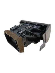 DIFUSOR AR INTERNO ESQUERDO SENTRA 2014 2015 A 2020