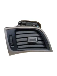 Difusor Ar Interno Esquerdo Sentra 2014 2015 a 2020