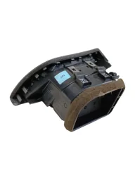 DIFUSOR AR INTERNO ESQUERDO SENTRA 2014 2015 A 2020