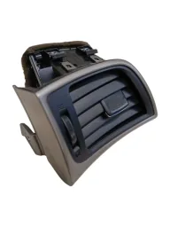 DIFUSOR AR INTERNO ESQUERDO SENTRA 2014 2015 A 2020