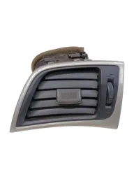 Difusor Ar Interno Direito Sentra 2014 2015 a 2020