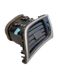 DIFUSOR AR INTERNO DIREITO SENTRA 2014 2015 A 2020