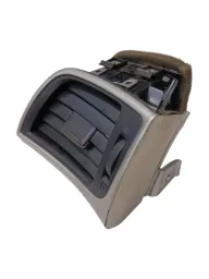 DIFUSOR AR INTERNO DIREITO SENTRA 2014 2015 A 2020
