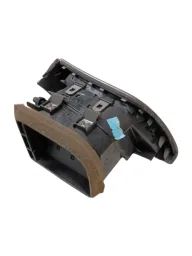 DIFUSOR AR INTERNO DIREITO SENTRA 2014 2015 A 2020