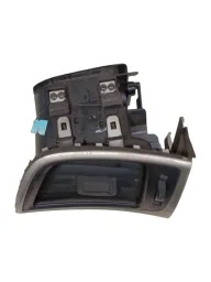 DIFUSOR AR INTERNO DIREITO SENTRA 2014 2015 A 2020