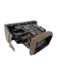 DIFUSOR AR INTERNO DIREITO SENTRA 2014 2015 A 2020