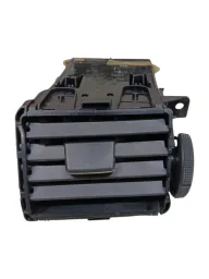 Difusor Ar Interno Direito Tiida 2008 2009 a 2013