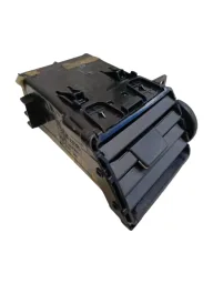 DIFUSOR AR INTERNO DIREITO TIIDA 2008 2009 A 2013