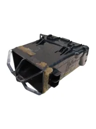 DIFUSOR AR INTERNO DIREITO TIIDA 2008 2009 A 2013