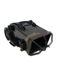 DIFUSOR AR INTERNO DIREITO TIIDA 2008 2009 A 2013
