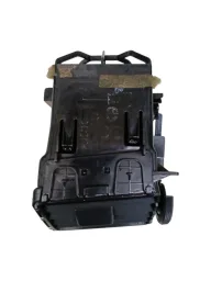 DIFUSOR AR INTERNO DIREITO TIIDA 2008 2009 A 2013