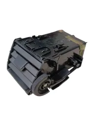 DIFUSOR AR INTERNO DIREITO TIIDA 2008 2009 A 2013