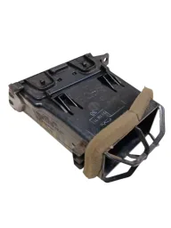 DIFUSOR AR INTERNO ESQUERDO TIIDA 2008 2009 A 2013