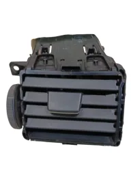Difusor Ar Interno Esquerdo Tiida 2008 2009 a 2013