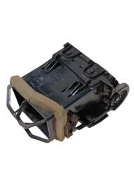 DIFUSOR AR INTERNO ESQUERDO TIIDA 2008 2009 A 2013