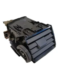 DIFUSOR AR INTERNO ESQUERDO TIIDA 2008 2009 A 2013