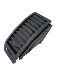 DIFUSOR AR INTERNO ESQUERDO SENTRA 2007 2008 A 2013