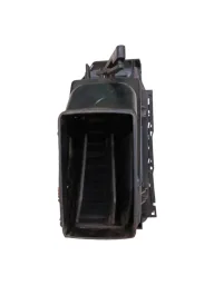 DIFUSOR AR INTERNO ESQUERDO SENTRA 2007 2008 A 2013