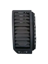 Difusor Ar Interno Esquerdo Sentra 2007 2008 a 2013