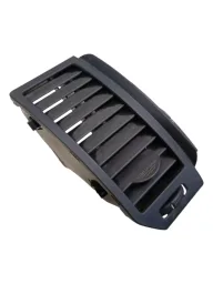 DIFUSOR AR INTERNO ESQUERDO SENTRA 2007 2008 A 2013