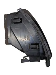 DIFUSOR AR INTERNO DIREITO SENTRA 2007 2008 A 2013
