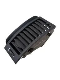 DIFUSOR AR INTERNO DIREITO SENTRA 2007 2008 A 2013