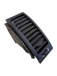 DIFUSOR AR INTERNO DIREITO SENTRA 2007 2008 A 2013