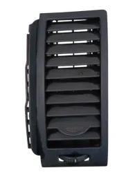 Difusor Ar Interno Direito Sentra 2007 2008 a 2013