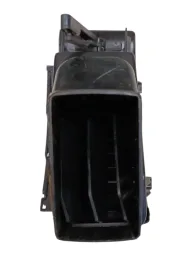 DIFUSOR AR INTERNO DIREITO SENTRA 2007 2008 A 2013