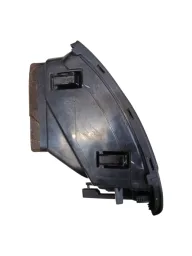 DIFUSOR AR INTERNO DIREITO SENTRA 2007 2008 A 2013