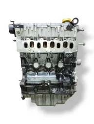 Motor Scenic Megane 2.0 8v Gas 1998 1999 a 2001