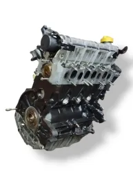 MOTOR SCENIC MEGANE 2.0 8V GAS 1998 1999 A 2001