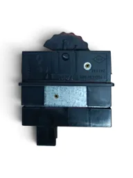 BOTAO REGULADOR LUZ PAINEL SCENIC MEGANE 2.0 GAS 1998-2005