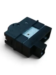 BOTAO REGULADOR LUZ PAINEL SCENIC MEGANE 2.0 GAS 1998-2005