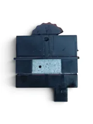 BOTAO REGULADOR LUZ PAINEL SCENIC MEGANE 2.0 GAS 1998-2005