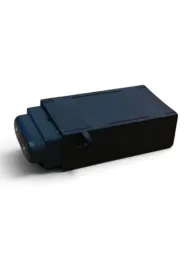 Interruptor Comando Bloqueio Vidros Scenic Megane 1998-2005