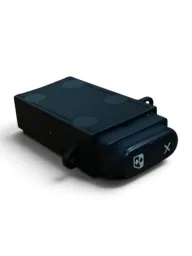 INTERRUPTOR COMANDO BLOQUEIO VIDROS SCENIC MEGANE 1998-2005