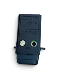 INTERRUPTOR COMANDO BLOQUEIO VIDROS SCENIC MEGANE 1998-2005