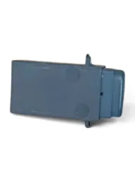 INTERRUPTOR COMANDO BLOQUEIO VIDROS SCENIC MEGANE 1998-2005