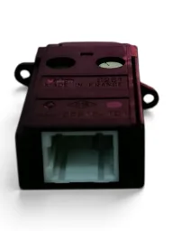 INTERRUPTOR COMANDO BLOQUEIO VIDROS SCENIC MEGANE 1998-2005