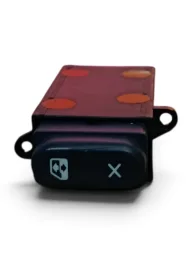 INTERRUPTOR COMANDO BLOQUEIO VIDROS SCENIC MEGANE 1998-2005
