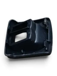 MOLDURA SUPORTE BOTÃO VIDRO SCENIC MEGANE 2.0 GAS 1998-2005