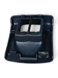 MOLDURA SUPORTE BOTÃO VIDRO SCENIC MEGANE 2.0 GAS 1998-2005