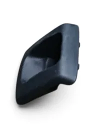 MOLDURA SUPORTE BOTÃO VIDRO SCENIC MEGANE 2.0 GAS 1998-2005
