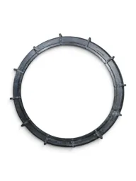 Porca Fixação Bomba Combustível Scénic Megane 2.0 1998-2005