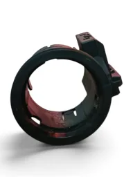 MÓDULO IMOBILIZADOR IGNIÇÃO SCENIC MEGANE 2.0 GAS 1998-2005