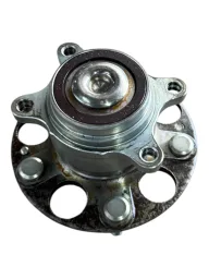 CUBO ROLAMENTO TRASEIRO CIVIC G9 2.0 2012 2013 A 2016