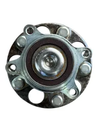 CUBO ROLAMENTO TRASEIRO CIVIC G9 2.0 2012 2013 A 2016