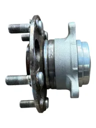 CUBO ROLAMENTO TRASEIRO CIVIC G9 2.0 2012 2013 A 2016
